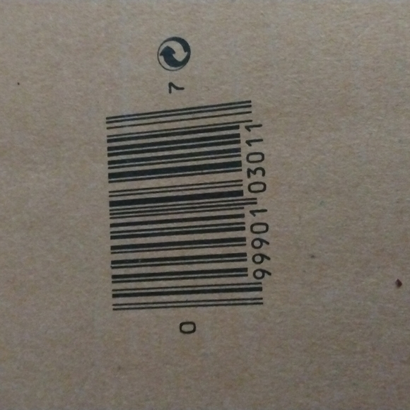 NEW Pampered Chef Holiday Appetizer Plate Set * Glass Snowmen Christmas … - Picture 4 of 7